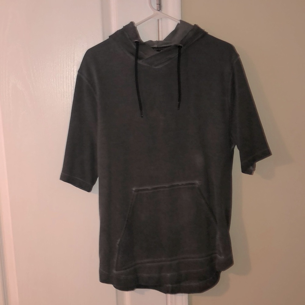 Urban Outfitters Hoodie Shirt